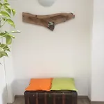 Apartment Aubert 64