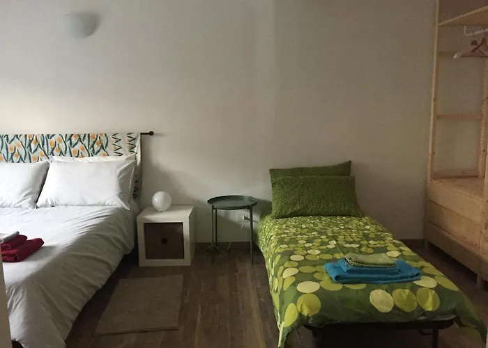 Aubert 64 아오스타